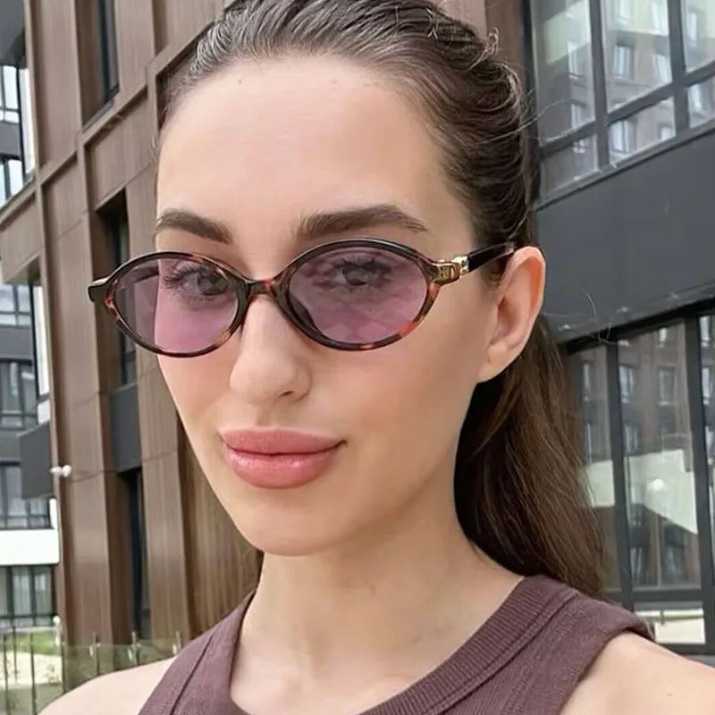 hélène sun 